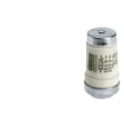 Siemens Hausgerate SIZ5SE2363_ERR NEOZED-Sicherungseinsatz, D02, 63 A