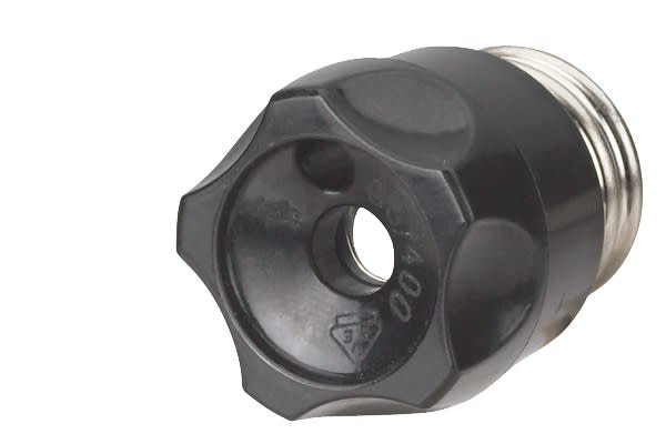 Siemens Hausgerate - SIZ5SH4163_ERR NEOZED-Schraubkappe Isolierstoff