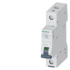 Siemens Hausgerate SIZ5SL61327 Leitungsschutzschalter 230/400V 6kA