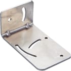 SICK - SIK4043524 BEF-WN-DT20 MOUNTING BRACKET