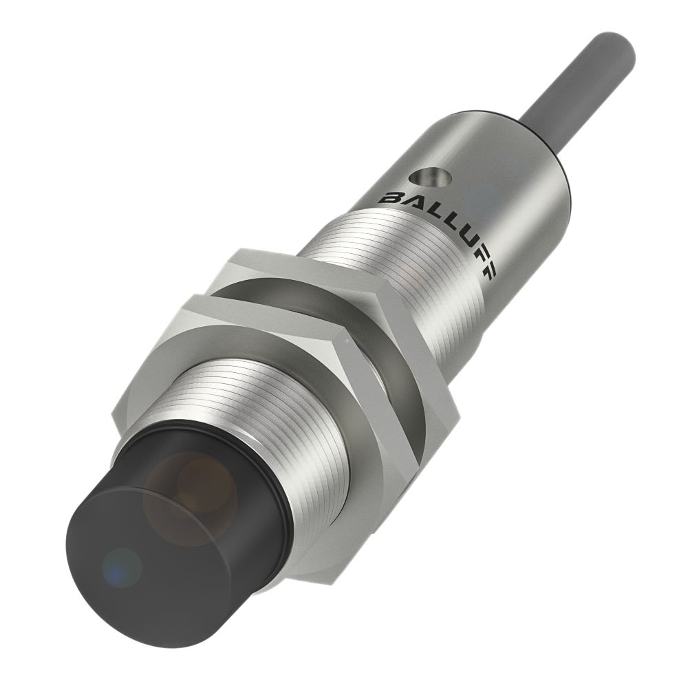 BALLUFF AUTOMATION - BAUBES0190 BES 516-3026-BO-C-03