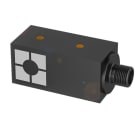 BALLUFF AUTOMATION - BAUBES022Z BES 517-3036-I02-C-S4