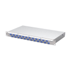 Metz - MEZ1504507424-E OpDAT fix2 Patchfeld VIK 24xLC-D OS2