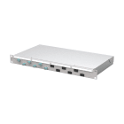 Metz - MEZ1504507706-F OpDAT fix2 Patchfeld VIK 6xLC-D OM3