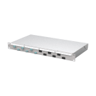 Metz MEZ1504507706-F OpDAT fix2 Patchfeld VIK 6xLC-D OM3