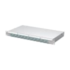 Metz - MEZ1504507724-E OpDAT fix2 Patchfeld VIK 24xLC-D OM3