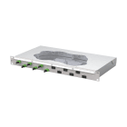 Metz MEZ1504595906-F OpDAT fix2 Patchfeld splice 6xE2000-S AP