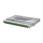 Metz MEZ1504605924-E OpDAT slide2 Patchfeld VIK 24xE2000-S AP