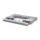 Metz - MEZ1504657724-E OpDAT slide2 Patchfeld splice 24xLC-D OM