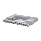 Metz - MEZ1504695906-F OpDAT slide2 Patchfeld splice 6xE2000-S