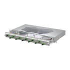 Metz MEZ1504695912-F OpDAT slide2 Patchfeld splice 12xE2000-S