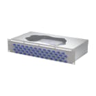Metz - MEZ1504897448-E OpDAT fix2 Patchfeld splice 48xLC-D OS2