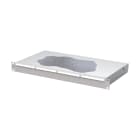 Metz - MEZ1504500000-E OpDAT fix2 Patchfeld unbestA1/4ckt