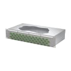 Metz - MEZ1504807648-E OpDAT fix2 Patchfeld VIK 48xLC-D APC