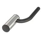 BALLUFF AUTOMATION - BAUBES01KW BES 516-371-SA13-PU-02