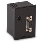 SOCOMEC - SOC48250205 MODULO COMUNICAZIONE PROFIBUS-DP - IN ES