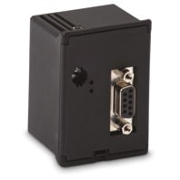 SOCOMEC SOC48250205 MODULO COMUNICAZIONE PROFIBUS-DP - IN ES