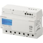 SOCOMEC - SOC48503013 COUNTIS E34 TRIFASE 100A 400VAC CON COMU