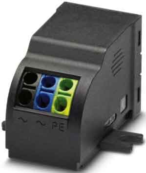 PHOENIX CONTACT PHC2803409 BT-1S-230AC/A SPD TIPO 3