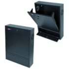 ELCART DISTRIBUTION ERT404807500 ARMADIO MURO SICUREZZA VERTICALE