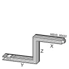SIEMENS - SIEBVP:261814 BD2A-400-ZH-Z*