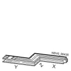 SIEMENS - SIEBVP:261816 BD2A-1000-ZL-Z*