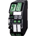 MURRELEKTRONIK SRL - MUE9000410420401000 MICO 2.10 CIRC. ELETTRONICO AUX 2 CANALI