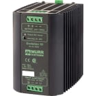 MURRELEKTRONIK SRL MUE85001 EVOLUTION ALIM. SWITCHING TRIFASE 24VDC/