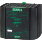 MURRELEKTRONIK SRL MUE85004 EVOLUTION ALIM. SWITCHING TRIFASE 24VDC/