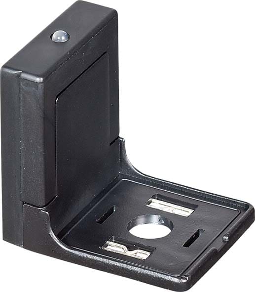 MURRELEKTRONIK SRL - MUE3124046 FILTRO PER CONN. ELETTROV. FORMA A - 18M