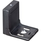MURRELEKTRONIK SRL MUE3124046 FILTRO PER CONN. ELETTROV. FORMA A - 18M