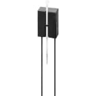 MURRELEKTRONIK SRL MUE26180 FILTRO PER CONTATTORE AEG