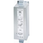 MURRELEKTRONIK SRL MUE10532 MEF FILTRO EMC TRIFASE 1 LIVELLO
