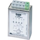 MURRELEKTRONIK SRL MUE10513 MEF FILTRO EMC TRIF.1 LIVELLO CON NEUTRO