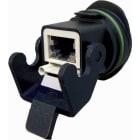 MURRELEKTRONIK SRL - MUE4000690002500000 MODLINK MPV ACCOPPIATORE PER ARMADIO EL.