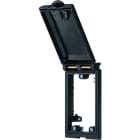 MURRELEKTRONIK SRL MUE4000681120000000 MODLINK MSDD INTERFACCIA PANNELLO FRONTA