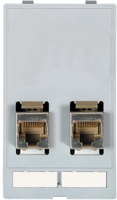 MURRELEKTRONIK SRL - MUE4000680001200000 MODLINK MSDD INTERFACCIA PANNELLO FRONTA