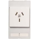 MURRELEKTRONIK SRL MUE4000680000090000 MODLINK MSDD INTERFACCIA PANNELLO FRONTA