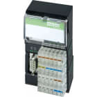 MURRELEKTRONIK SRL MUE56901 IMPACT20 P DI8 DO8