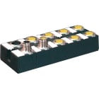 MURRELEKTRONIK SRL MUE56605 CUBE67 MODULO ESPANSIONE, DO6+DO6