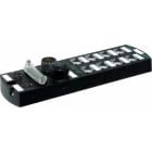 MURRELEKTRONIK SRL MUE55086 IMPACT67 EIP DI8 DO8