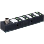 MURRELEKTRONIK SRL - MUE8000880600000000 EXACT8 8XM8 3 POLI