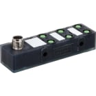 MURRELEKTRONIK SRL MUE8000860600000000 EXACT8 6XM8 3 POLI