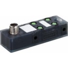 MURRELEKTRONIK SRL MUE8000840600000000 EXACT8 4XM8 3 POLI