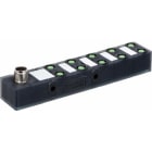 MURRELEKTRONIK SRL MUE8000800600000000 EXACT8 10XM8 3 POLI