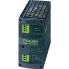 MURRELEKTRONIK SRL MUE857725 MCS ALIMENTATORE BIFASE SWITCHING PRIMAR