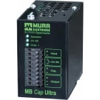 MURRELEKTRONIK SRL - MUE85460 MB CAP ULTRA 3/24 7S