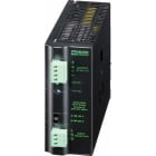 MURRELEKTRONIK SRL MUE85303 ECO-RAIL ALIM. SWITCHING MONO. 24VDC/ 5A