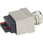 MURRELEKTRONIK SRL - MUE7000996010000000 PUSHPULL C. POTENZA CONNESSIONE VELOCE 5