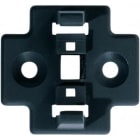 MURRELEKTRONIK SRL - MUE7000990620000000 SOSTEGNO X EL. A T M12 SLIMLINE+SET FISS